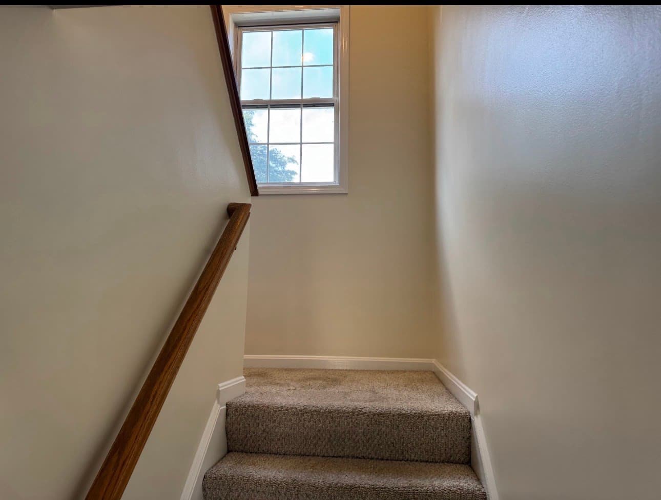 Single Family Residence at 781 Boston Rd, Billerica MA 01821, Billerica, photo 14 of 20