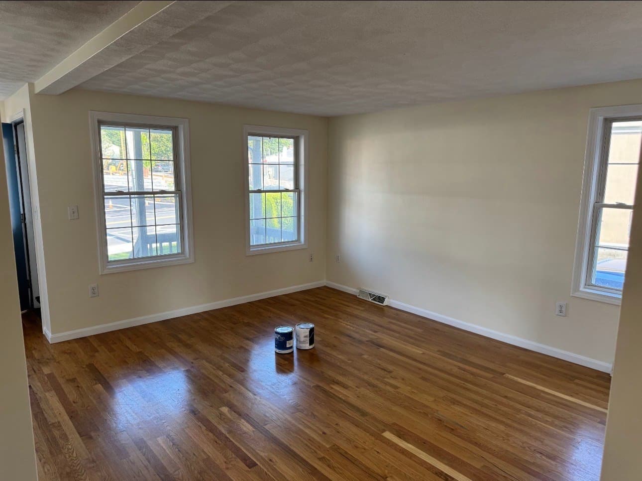 Single Family Residence at 781 Boston Rd, Billerica MA 01821, Billerica, photo 15 of 20