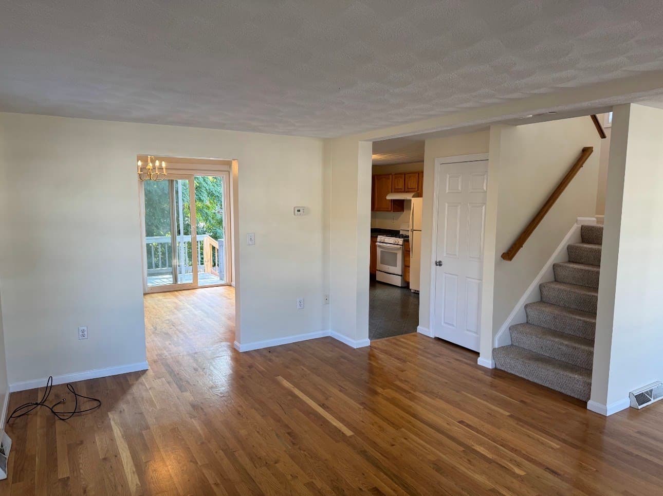 Single Family Residence at 781 Boston Rd, Billerica MA 01821, Billerica, photo 11 of 20