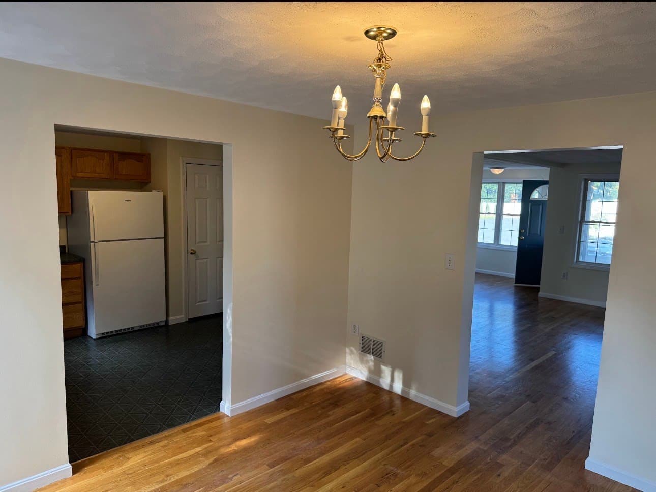 Single Family Residence at 781 Boston Rd, Billerica MA 01821, Billerica, photo 19 of 20