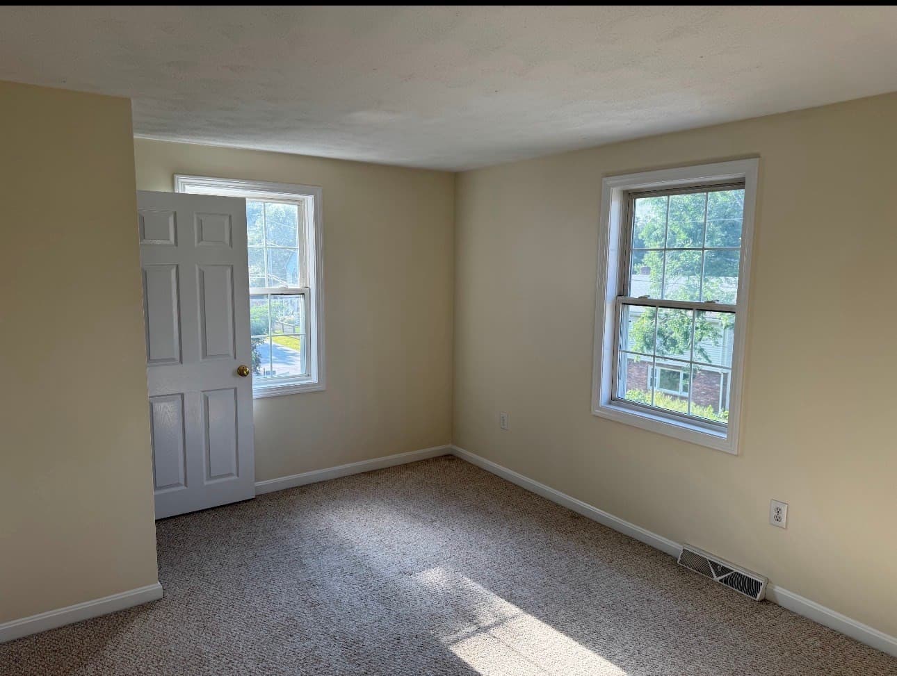 Single Family Residence at 781 Boston Rd, Billerica MA 01821, Billerica, photo 8 of 20