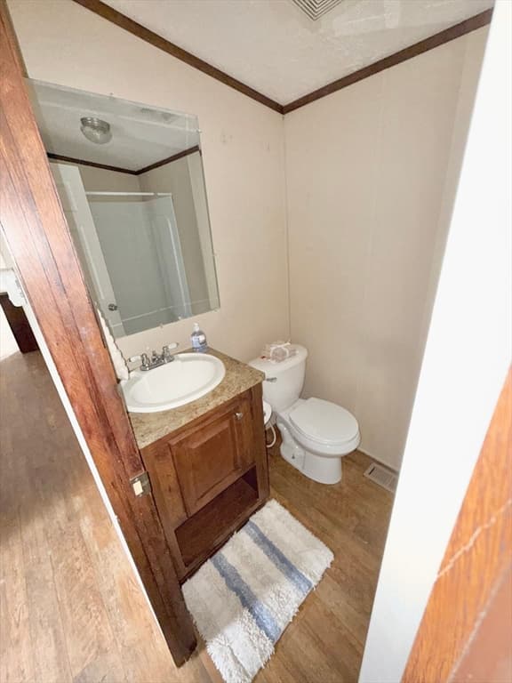 Mobile Home at 151 Hartford Tpke # 20, Shrewsbury MA 01545, Shrewsbury, photo 17 of 17