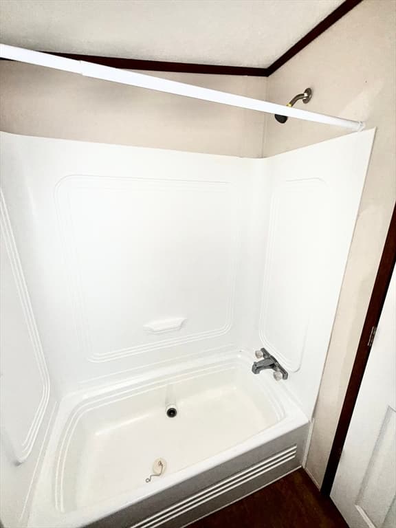 Mobile Home at 151 Hartford Tpke # 20, Shrewsbury MA 01545, Shrewsbury, photo 16 of 17
