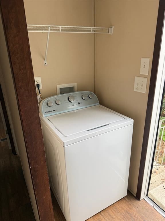 Mobile Home at 151 Hartford Tpke # 20, Shrewsbury MA 01545, Shrewsbury, photo 12 of 15