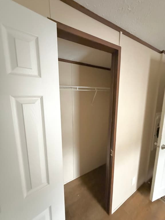 Mobile Home at 151 Hartford Tpke # 20, Shrewsbury MA 01545, Shrewsbury, photo 9 of 15
