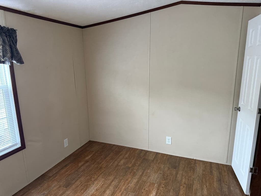 Mobile Home at 151 Hartford Tpke # 20, Shrewsbury MA 01545, Shrewsbury, photo 10 of 15