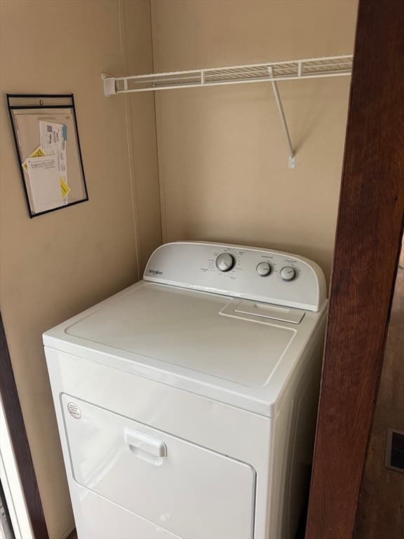 Mobile Home at 151 Hartford Tpke # 20, Shrewsbury MA 01545, Shrewsbury, photo 11 of 15