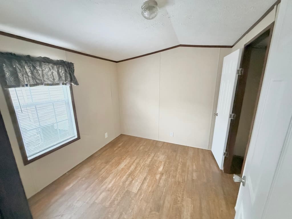Mobile Home at 151 Hartford Tpke # 20, Shrewsbury MA 01545, Shrewsbury, photo 8 of 15