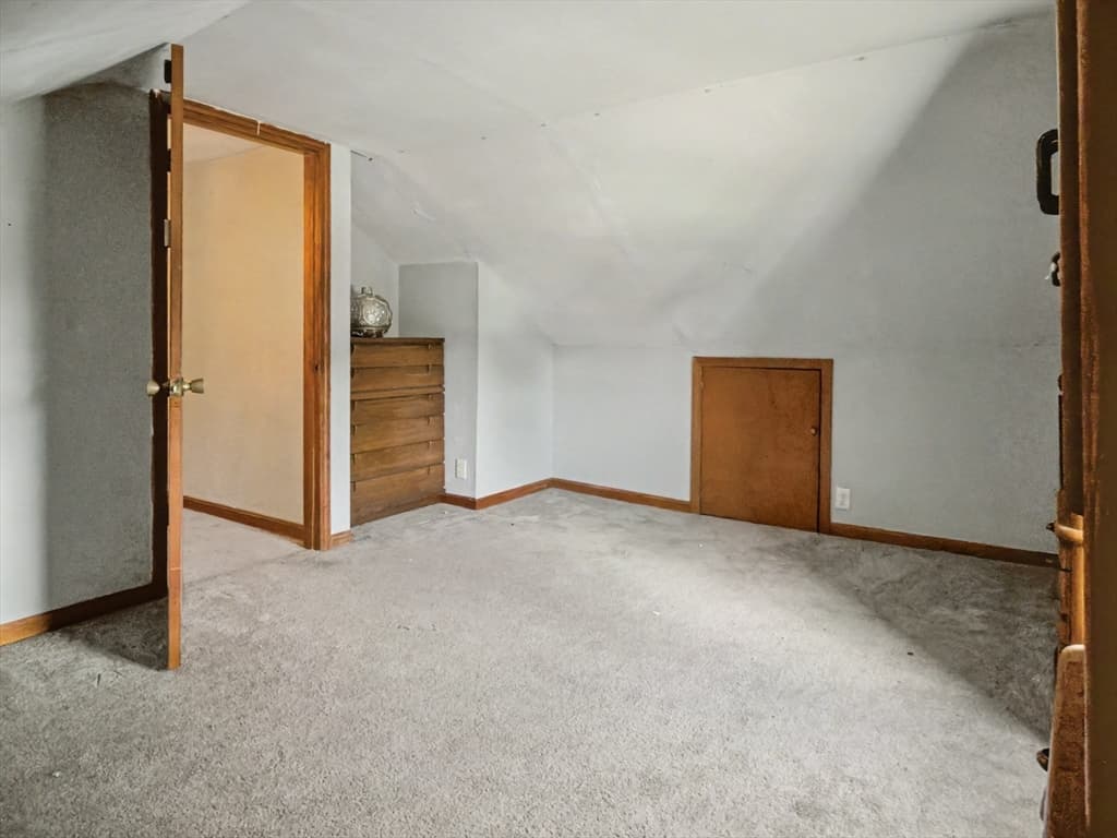 Single Family Residence at 434 Hamilton, Worcester MA 01604, Worcester, photo 27 of 32