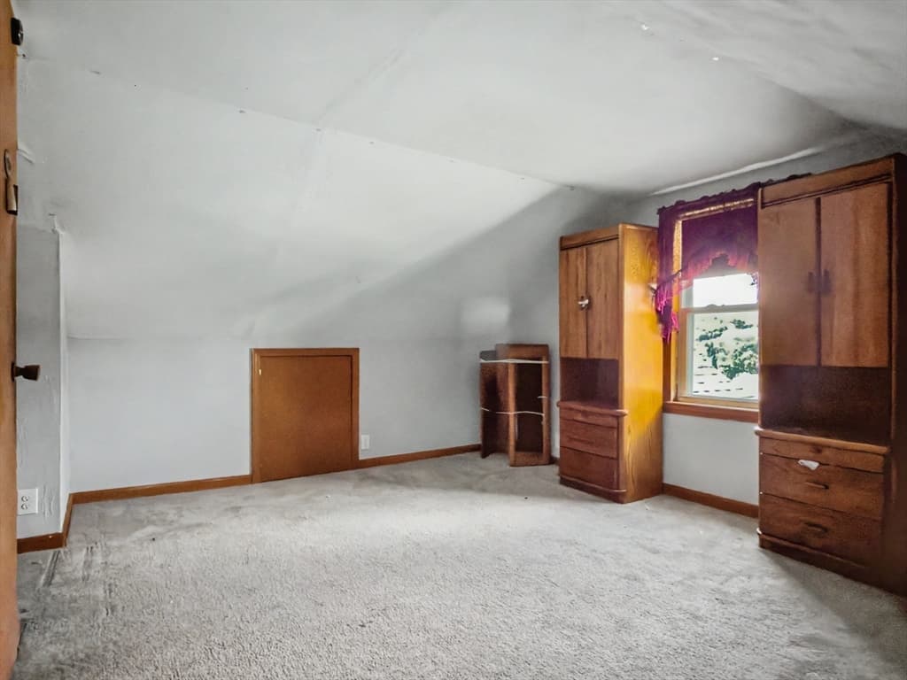 Single Family Residence at 434 Hamilton, Worcester MA 01604, Worcester, photo 26 of 32