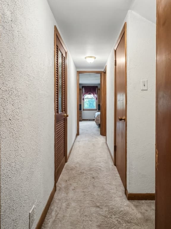 Single Family Residence at 434 Hamilton, Worcester MA 01604, Worcester, photo 28 of 32