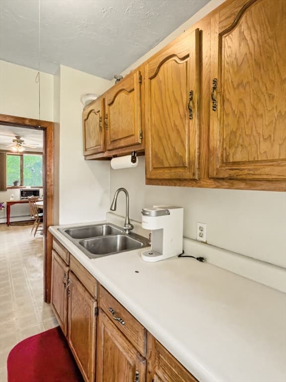 Single Family Residence at 434 Hamilton, Worcester MA 01604, Worcester, photo 15 of 32