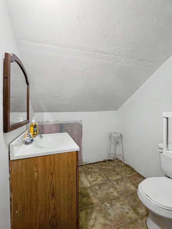 Single Family Residence at 434 Hamilton, Worcester MA 01604, Worcester, photo 25 of 32