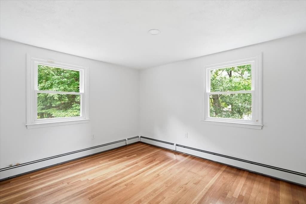 Single Family Residence at 37 Orchard Dr, Pembroke MA 02359, Pembroke, photo 23 of 42