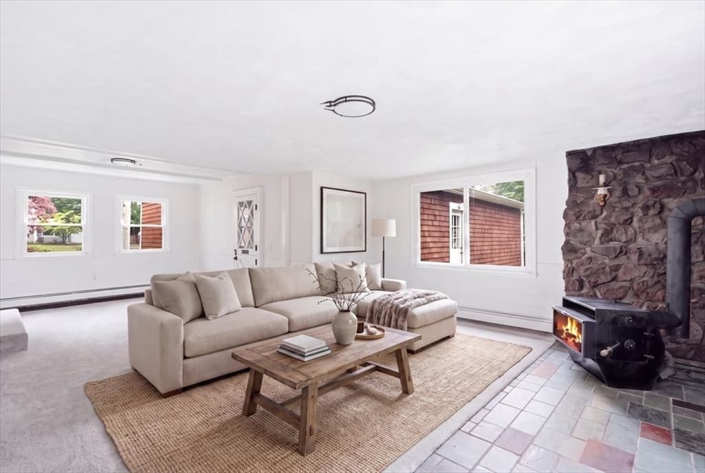 Single Family Residence at 37 Orchard Dr, Pembroke MA 02359, Pembroke, photo 27 of 42