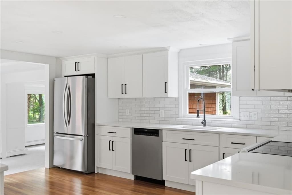 Single Family Residence at 37 Orchard Dr, Pembroke MA 02359, Pembroke, photo 13 of 42