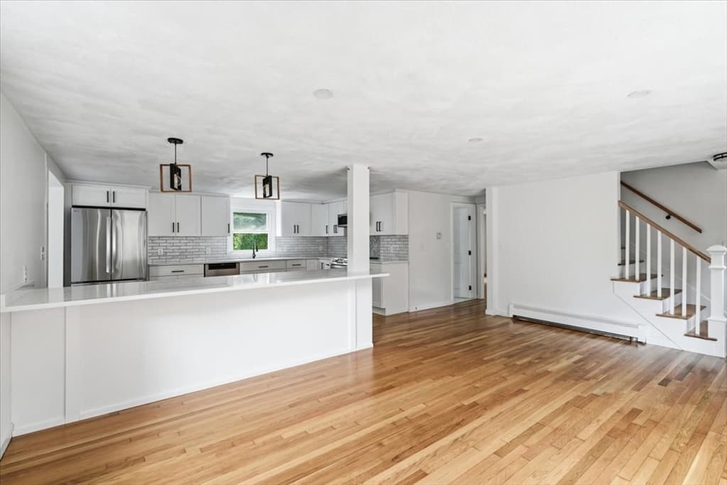 Single Family Residence at 37 Orchard Dr, Pembroke MA 02359, Pembroke, photo 17 of 42