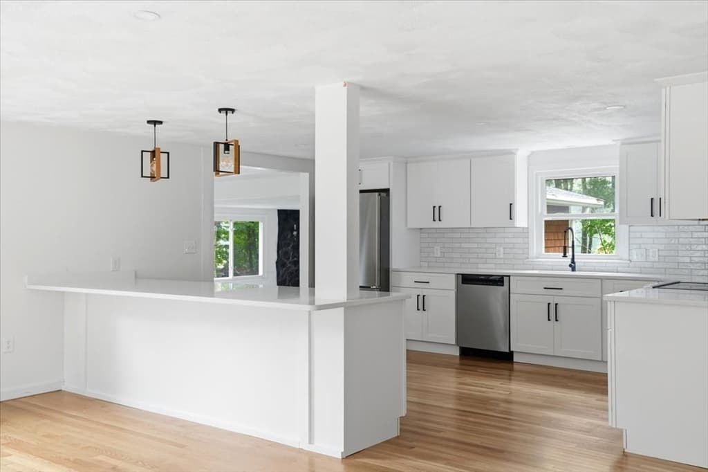 Single Family Residence at 37 Orchard Dr, Pembroke MA 02359, Pembroke, photo 16 of 42