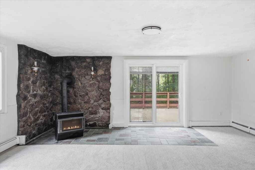 Single Family Residence at 37 Orchard Dr, Pembroke MA 02359, Pembroke, photo 26 of 42