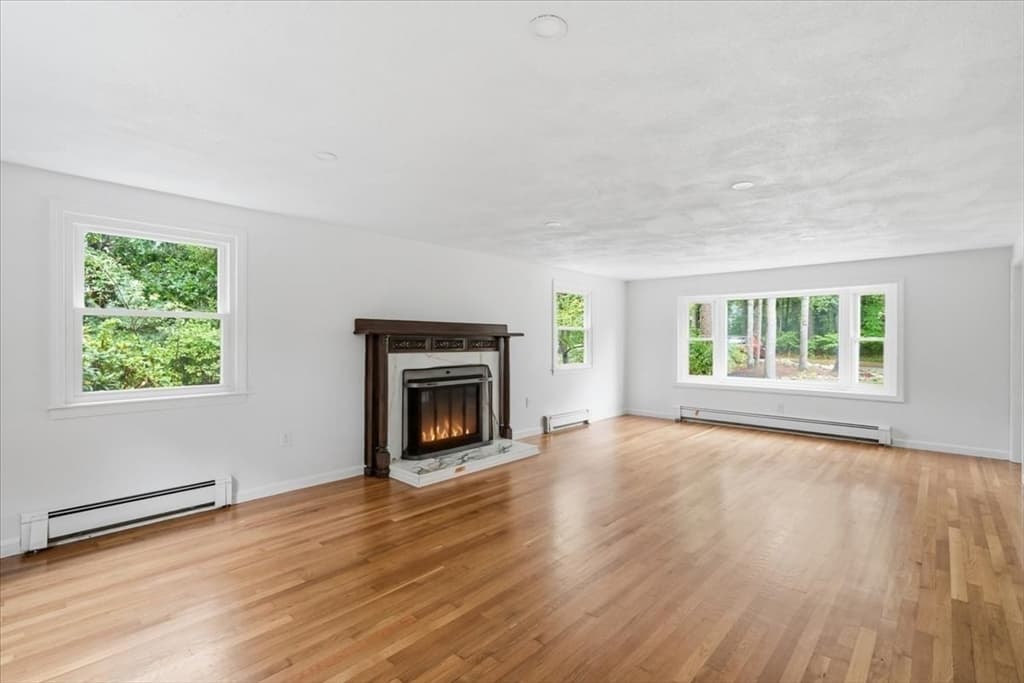 Single Family Residence at 37 Orchard Dr, Pembroke MA 02359, Pembroke, photo 22 of 42