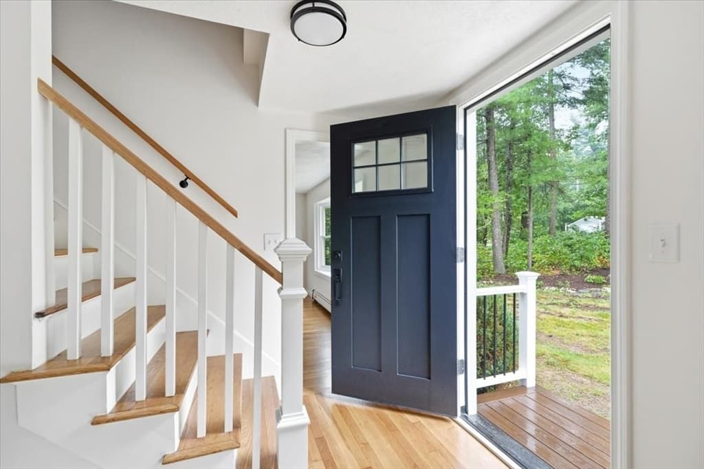 Single Family Residence at 37 Orchard Dr, Pembroke MA 02359, Pembroke, photo 3 of 42