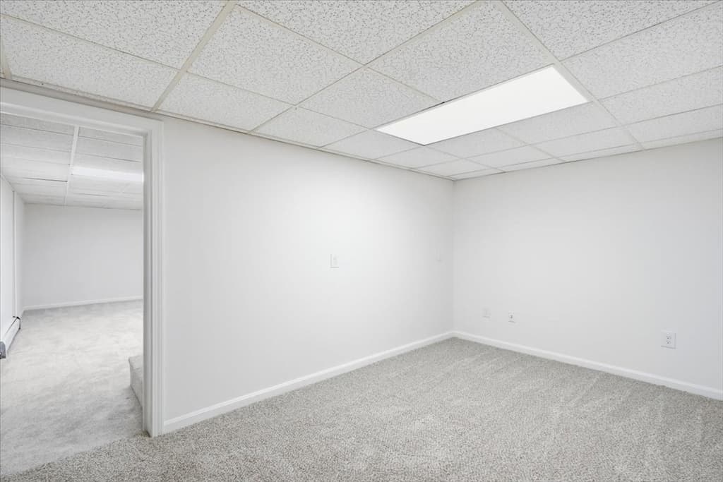 Single Family Residence at 37 Orchard Dr, Pembroke MA 02359, Pembroke, photo 36 of 42