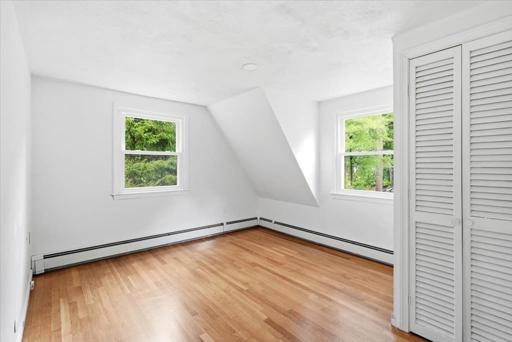 Single Family Residence at 37 Orchard Dr, Pembroke MA 02359, Pembroke, photo 32 of 42