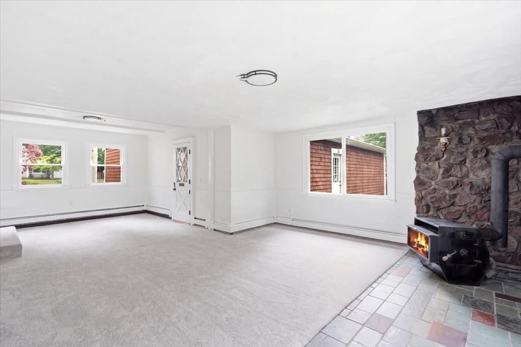 Single Family Residence at 37 Orchard Dr, Pembroke MA 02359, Pembroke, photo 28 of 42
