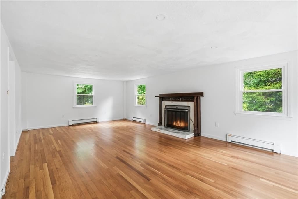 Single Family Residence at 37 Orchard Dr, Pembroke MA 02359, Pembroke, photo 5 of 42