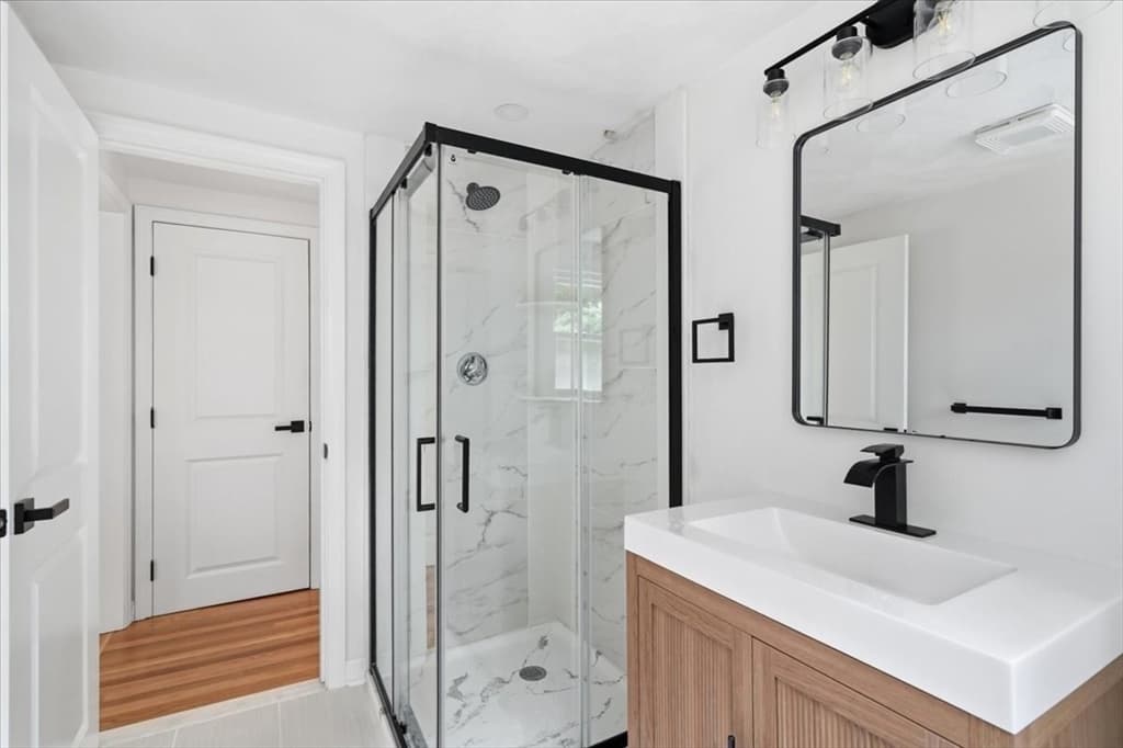 Single Family Residence at 37 Orchard Dr, Pembroke MA 02359, Pembroke, photo 20 of 42