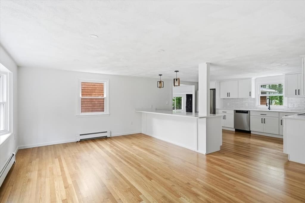 Single Family Residence at 37 Orchard Dr, Pembroke MA 02359, Pembroke, photo 24 of 42
