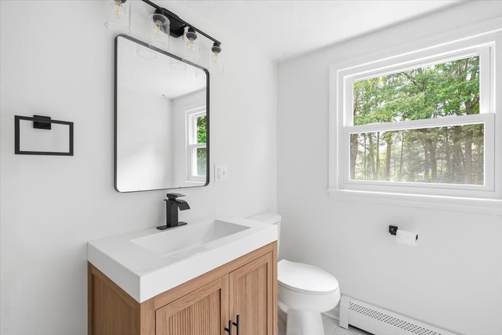 Single Family Residence at 37 Orchard Dr, Pembroke MA 02359, Pembroke, photo 30 of 42