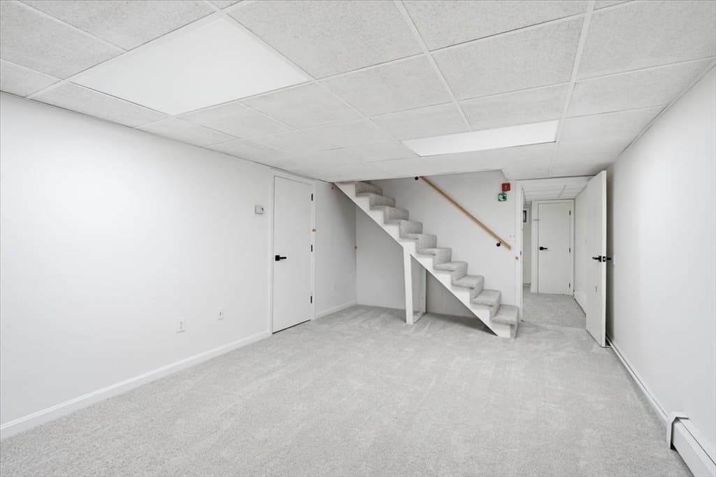 Single Family Residence at 37 Orchard Dr, Pembroke MA 02359, Pembroke, photo 38 of 42