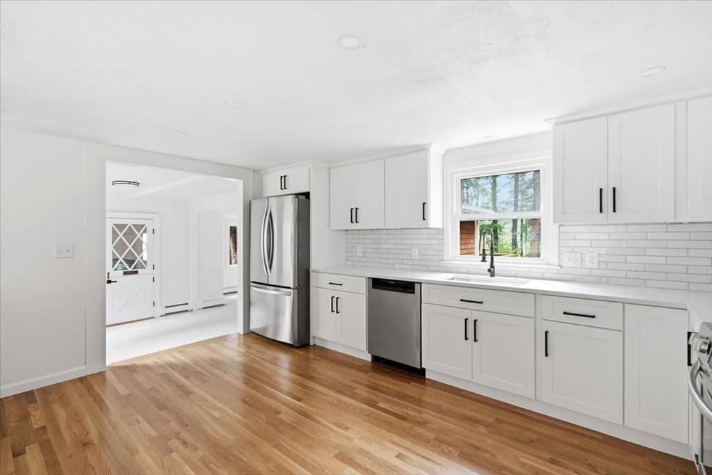 Single Family Residence at 37 Orchard Dr, Pembroke MA 02359, Pembroke, photo 10 of 42
