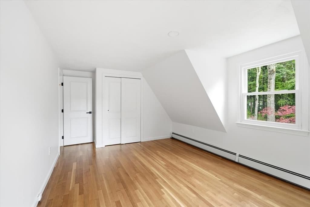Single Family Residence at 37 Orchard Dr, Pembroke MA 02359, Pembroke, photo 33 of 42