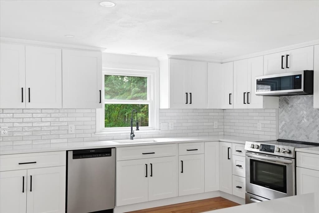 Single Family Residence at 37 Orchard Dr, Pembroke MA 02359, Pembroke, photo 14 of 42