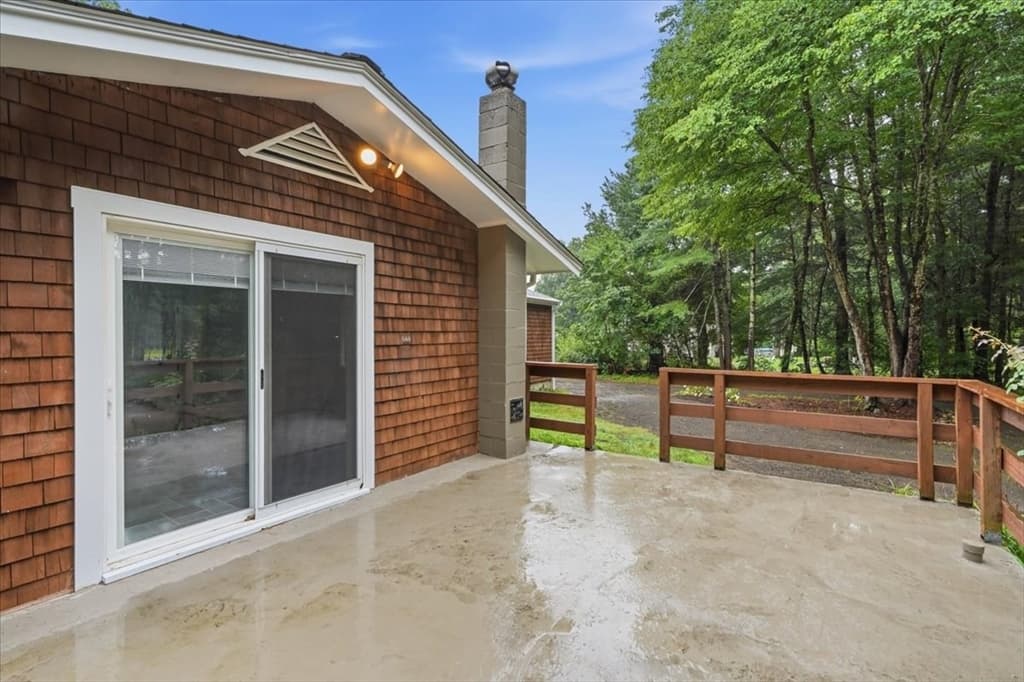 Single Family Residence at 37 Orchard Dr, Pembroke MA 02359, Pembroke, photo 41 of 42