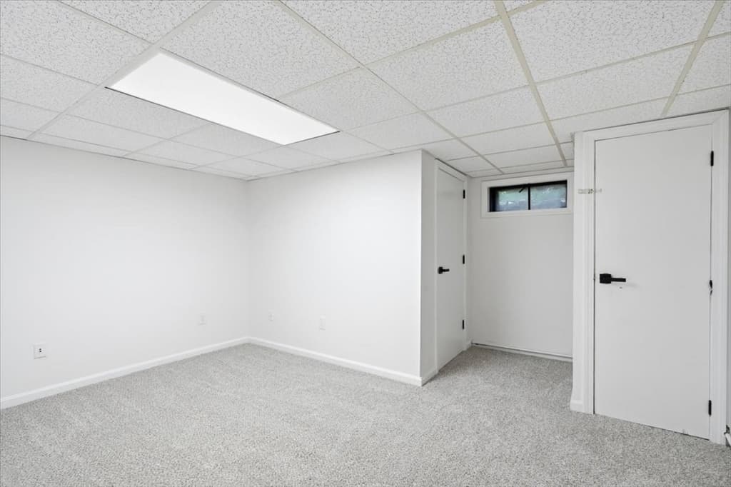 Single Family Residence at 37 Orchard Dr, Pembroke MA 02359, Pembroke, photo 37 of 42