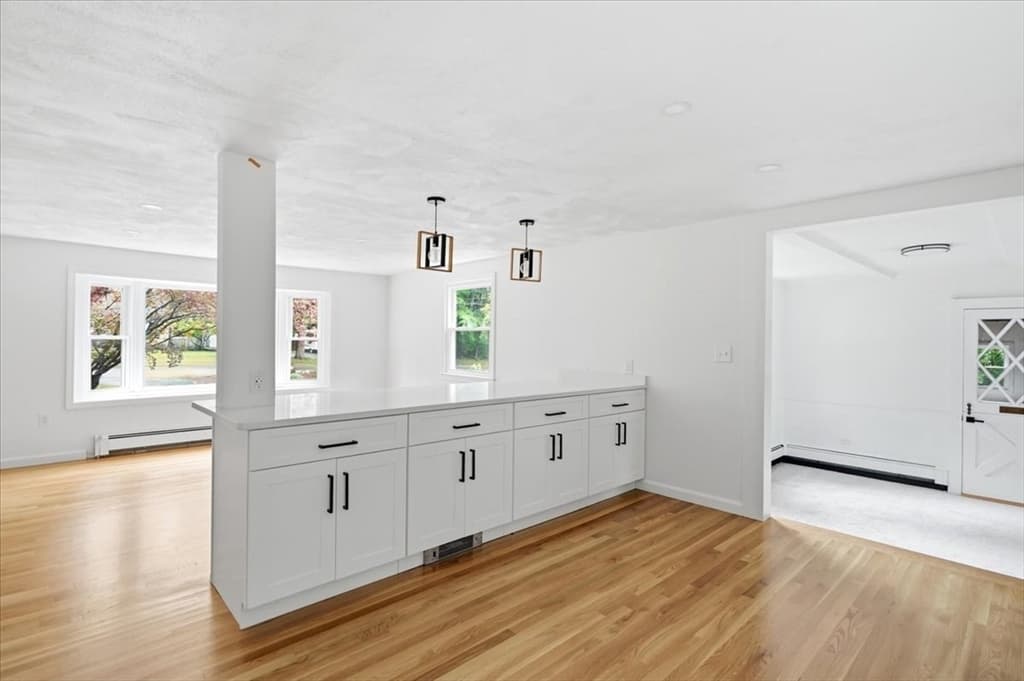 Single Family Residence at 37 Orchard Dr, Pembroke MA 02359, Pembroke, photo 15 of 42