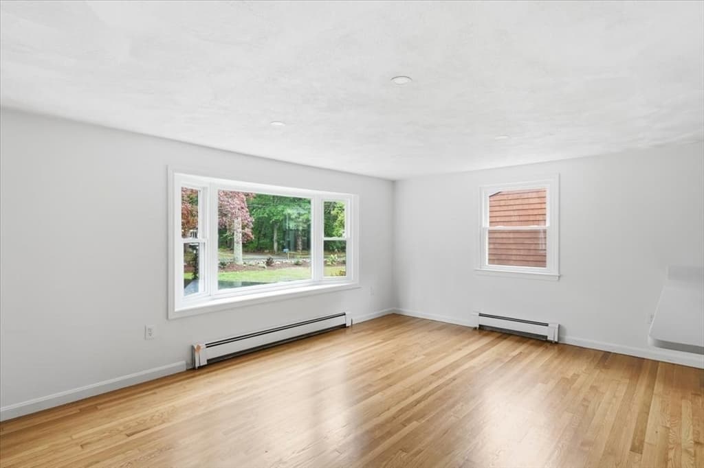 Single Family Residence at 37 Orchard Dr, Pembroke MA 02359, Pembroke, photo 19 of 42