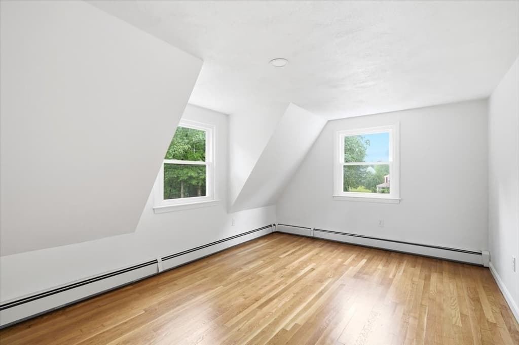 Single Family Residence at 37 Orchard Dr, Pembroke MA 02359, Pembroke, photo 35 of 42