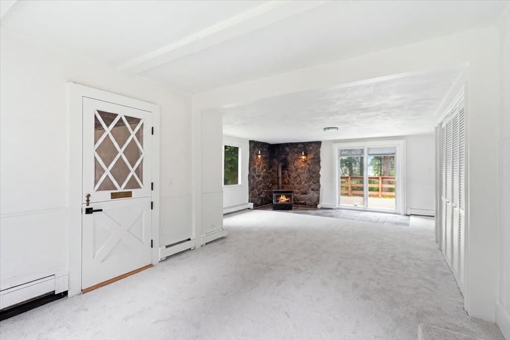 Single Family Residence at 37 Orchard Dr, Pembroke MA 02359, Pembroke, photo 29 of 42