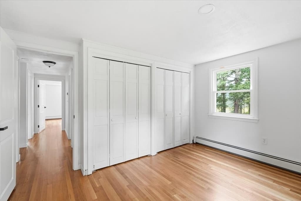 Single Family Residence at 37 Orchard Dr, Pembroke MA 02359, Pembroke, photo 25 of 42