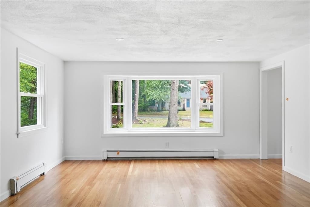 Single Family Residence at 37 Orchard Dr, Pembroke MA 02359, Pembroke, photo 21 of 42