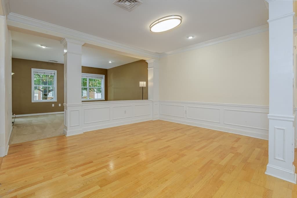 Condominium at 172 Haverhill St # 219, Andover MA 01810, Andover, photo 6 of 29