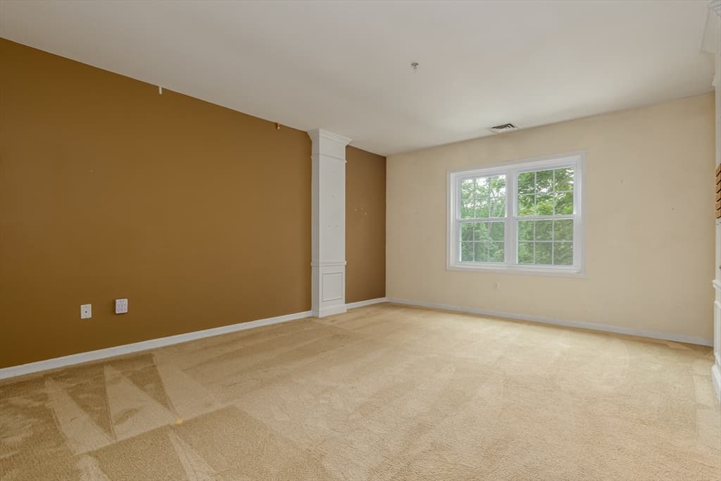 Condominium at 172 Haverhill St # 219, Andover MA 01810, Andover, photo 13 of 29