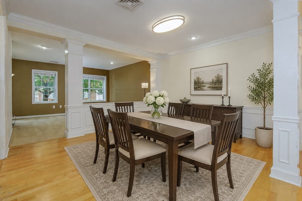 Condominium at 172 Haverhill St # 219, Andover MA 01810, Andover, photo 7 of 29