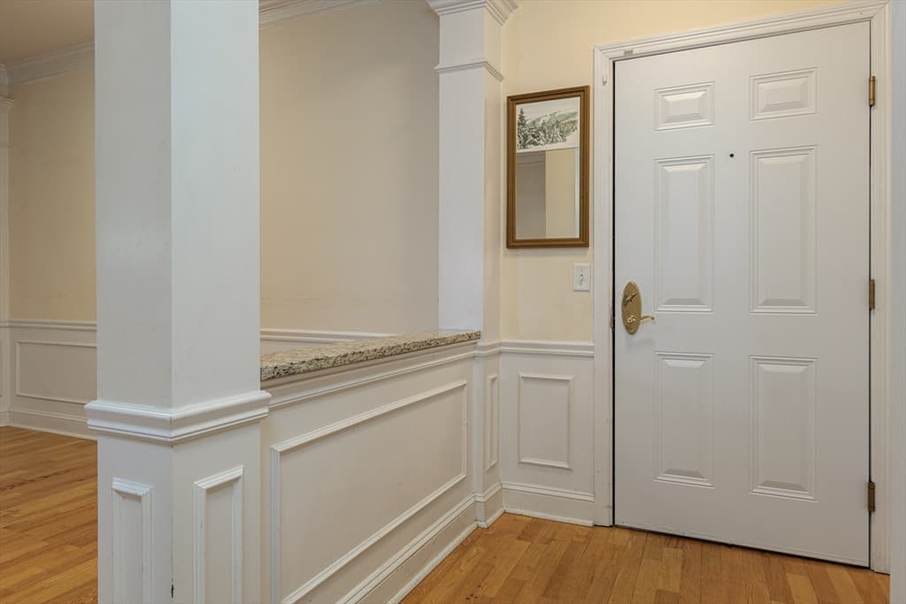 Condominium at 172 Haverhill St # 219, Andover MA 01810, Andover, photo 5 of 29