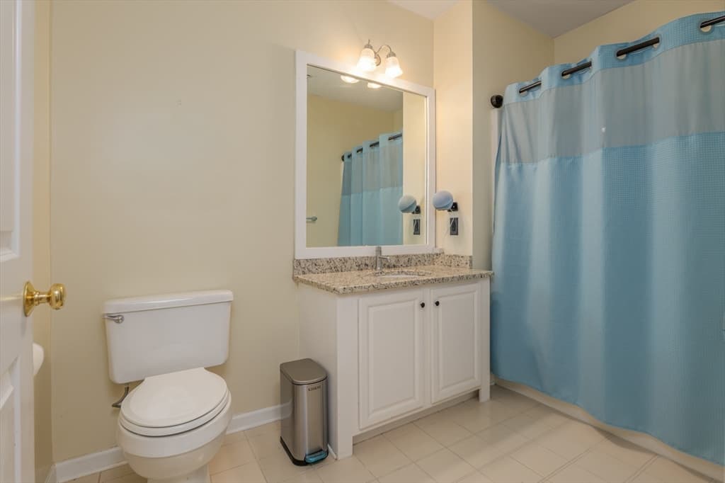 Condominium at 172 Haverhill St # 219, Andover MA 01810, Andover, photo 20 of 29