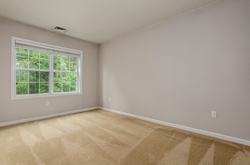 Condominium at 172 Haverhill St # 219, Andover MA 01810, Andover, photo 18 of 29